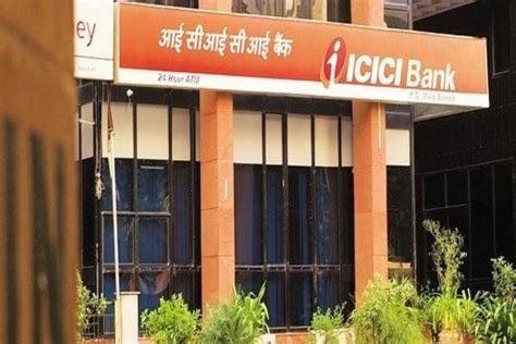 However, when choosing the right bank or financial institution to deposit your money with, you should thoroughly check and compare fixed deposit interest rates provided by. ICICI Bank Revised Interest Rates: Details Here For Fixed ...