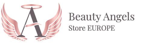 Beauty Angels Academy Shop Europe