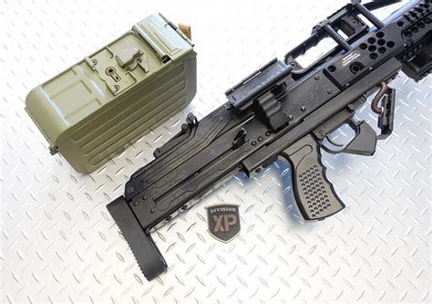 Raptor Twi Pkp Bullpup Limited Edition