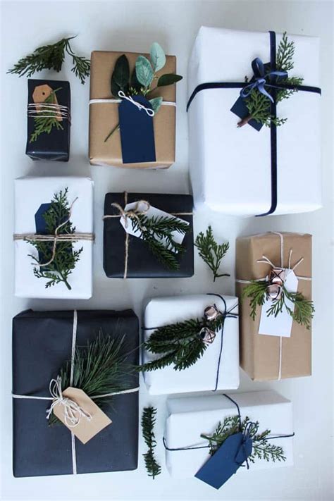 We did not find results for: Creative Gift Wrap Ideas That Will Take Your Gifts to the ...
