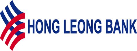 Hong leong bank & hong leong islamic bank are members of pidm. Hong Leong Bank Berhad Códigos SWIFT en Malasia