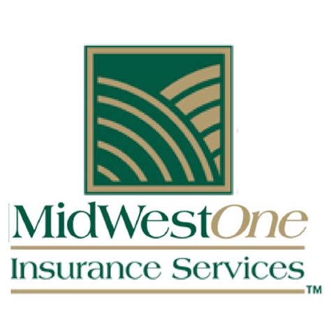 Maybe you would like to learn more about one of these? IMT Insurance Names MidWestOne Insurance Services, Inc. 2019 IMT Gem Too Agency - Oskaloosa News ...