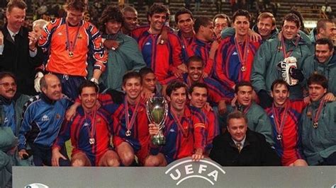 Louis Van Gaal Pep Guardiola Jose Mourinho - bmp-coast
