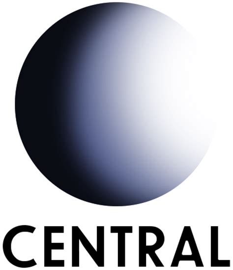 ITV Central - Logopedia, the logo and branding site