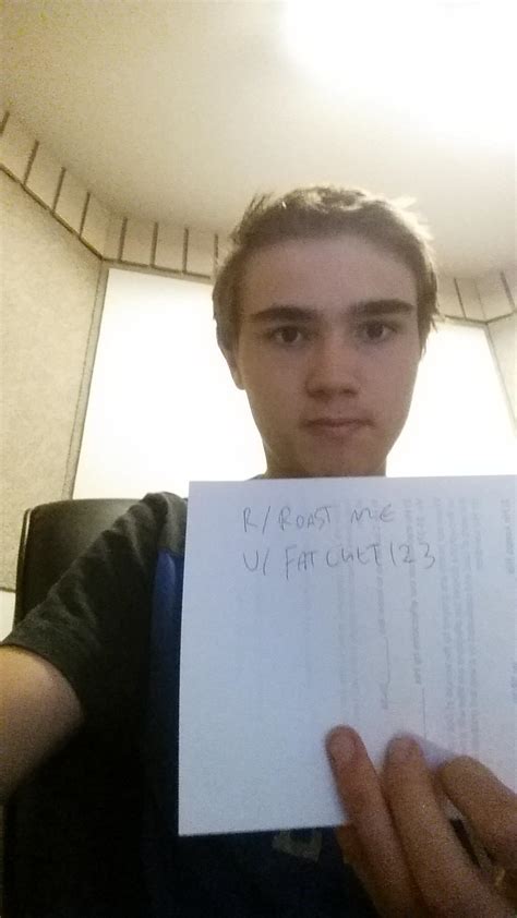 Just Turned 18 And So Did My Catipliars Rroastme