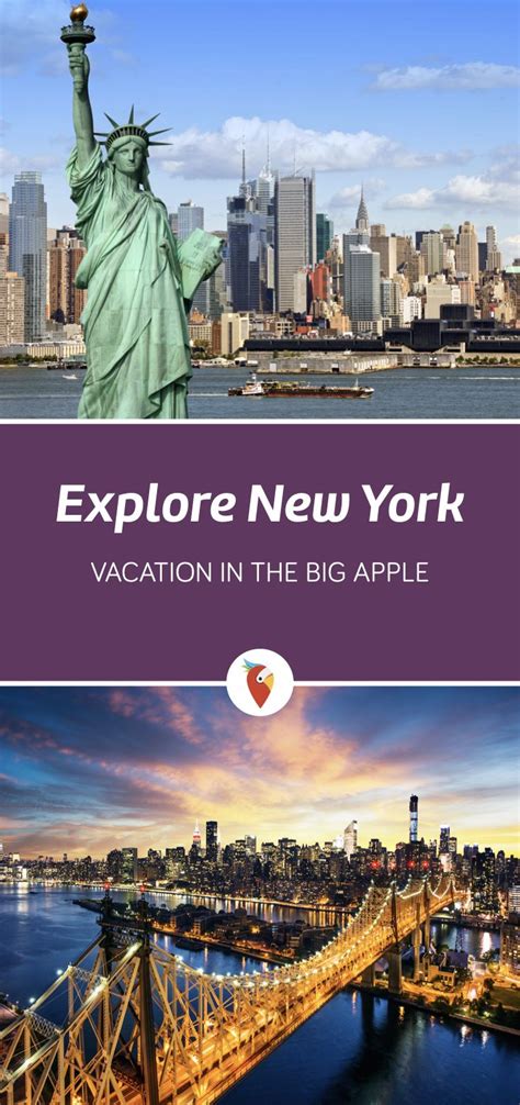 Weve Got Resources To Help You Find Cheap Flights To New York And Of