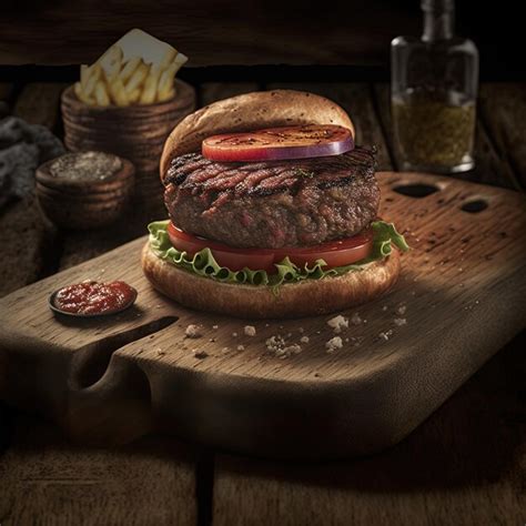 Page 9 Steakburger Images Free Download On Freepik