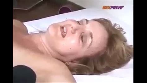 Married Amateur Clitorian Massage Xxx Mobile Porno Videos Movies Iporntv Net