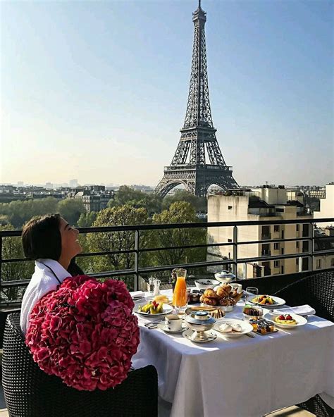 Paris Luxury Lifestyle Dreams Luxury Luxury Lifestyle Travel