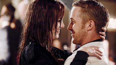 Crazy Stupid Love En Streaming Direct Et Replay Sur Canal Mycanal
