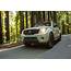 2019 Nissan Frontier Soldiers On Priced At $18990  Autoevolution