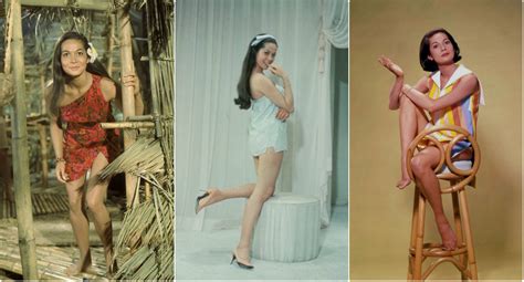 The Chinese Bardot 40 Glamorous Photos Of Nancy Kwan In The 1960s Vintage News Daily