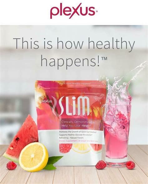 New Flavor New Packaging New Benefits Message Me At Stacyllowegmail