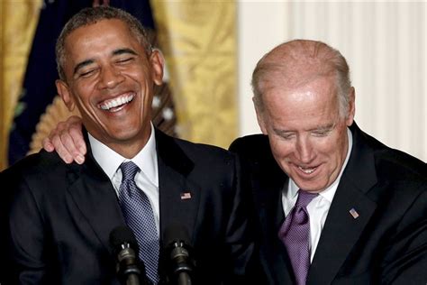 His story is the american story — values from the heartland when barack obama was elected president in 2008, he became the first. Joe Biden and the black vote | Power Line