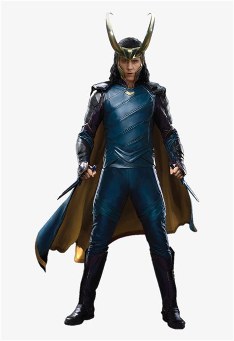 Tom Hiddleston Thor Ragnarok Loki Black Jacket Ubicaciondepersonas