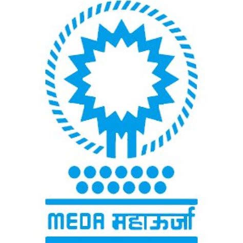 Meda And Its Role Meda