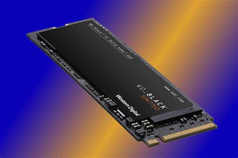 What Is Nvme Ssd