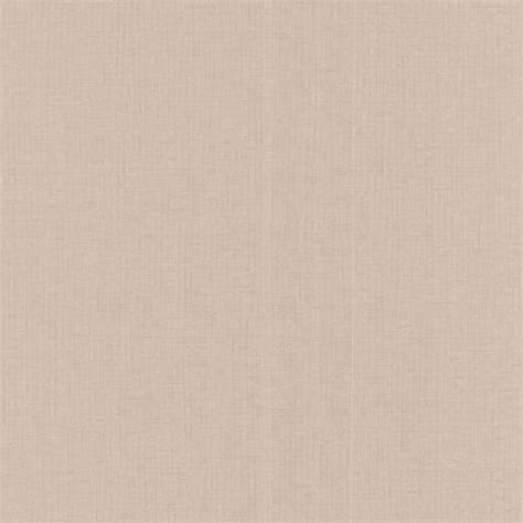 Free Download Wallpaper Beige Tan And Grey Contemporary Wallpaper By