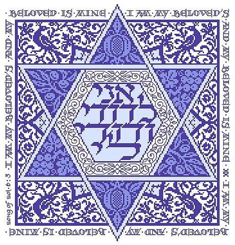 See more ideas about haft krzyżykowy, haft, ściegi. Kooler Design Studio | Cross stitch patterns, Cross stitch ...