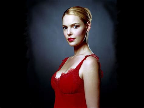 Katherine Heigl Best And Hot Actress Pictures 2011 All About Hollywood
