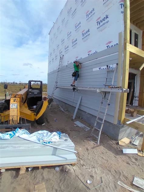 United gulf construction company wll, kuwait city. Mexico Beach construction companies | Gulf Building Company
