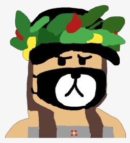 With tenor, maker of gif keyboard, add popular roblox animated gifs to your conversations. Robux Cool Roblox Avatars - Get Free Robux Today With Just A Game