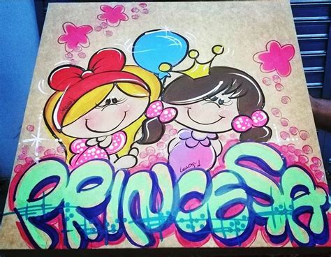 Dibujos para decorar cuadernos (caratulas). Pin de Jenni Zapata en moldes (con imágenes) | Cuadernos ...
