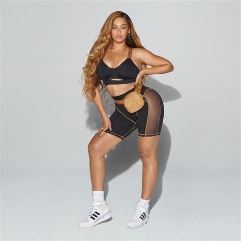 Beyoncé X Adidas Ivy Park Drip 22 Sneakersfr