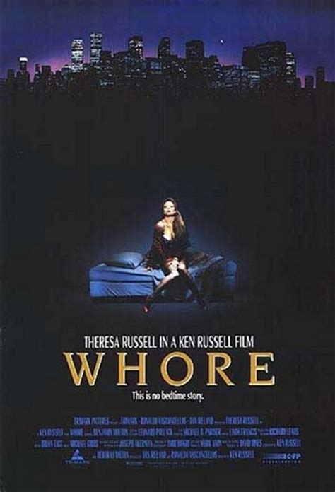 whore movie review and film summary 1991 roger ebert