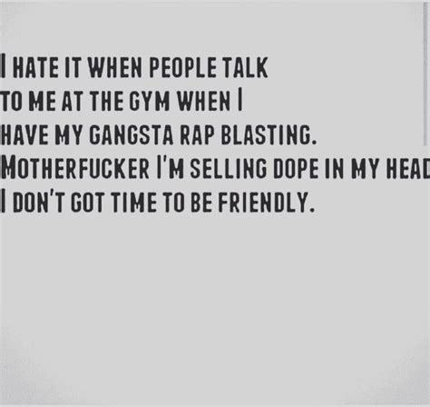 Pin By 50 Shades Twisted On Quotes Gangsta Rap Talk To Me People Talk