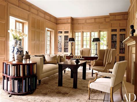 Famous Tudor Interior Design References Architecture Furniture And