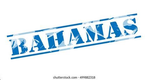 101 Bahamas Passport Stamp Images Stock Photos And Vectors Shutterstock