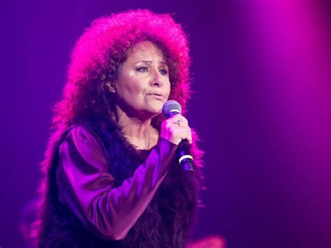 Jitka zelenková is on facebook. Speváčka Jitka Zelenková oslávi 70. narodeniny | Info.sk