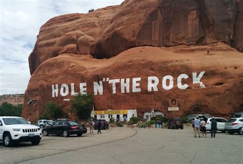 11 Best Things To Do In Moab Utah Map Touropia