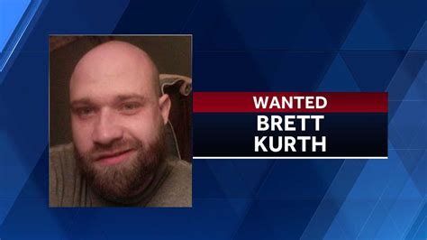 Minnesota Man Wanted In Dodge County After Pursuit Ends In Fremont