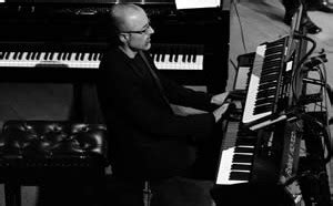 Slow down music without changing the pitch. Music Transcription - About Us | Music Transcription Service