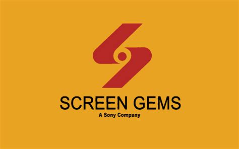 Screen Gems S From Heaven In Screen Gems 1965 Styl By Jamball2015 On