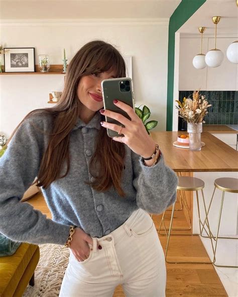 Julie Sergent Ferreri On Instagram Red Lipss Always A Good Idea