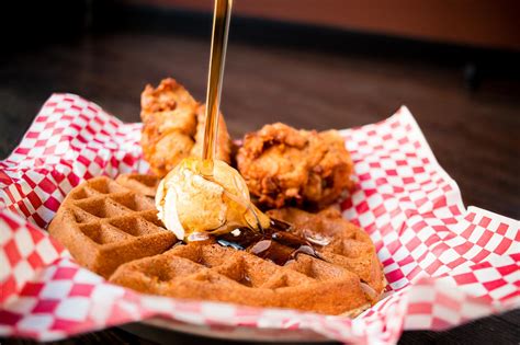 Food & Drink - Visit Champaign County