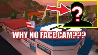 /r/roblox is not affiliated with roblox.com. myusernamesthis face reveal - Free Online Videos Best ...