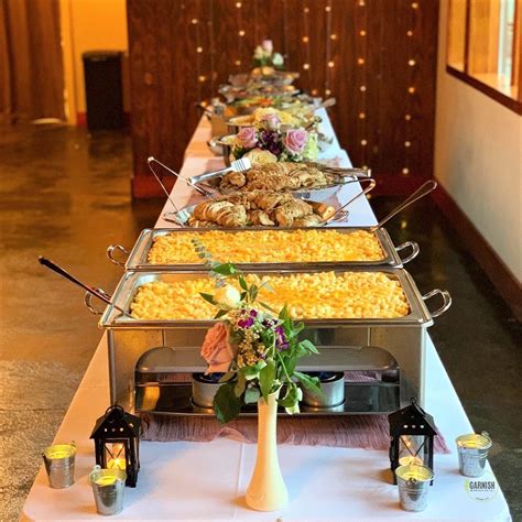 Buffets, Table Settings, Furniture, Home Decor, Decoration Home, Room