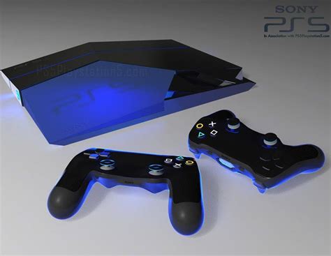 Are these the ps5 & ps5 digital prices? PlayStation 5 News: UK Price, Release Date, Features ...