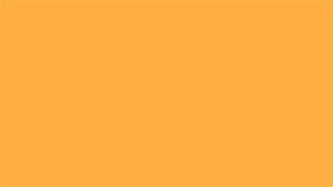 90 Background Of Orange And Yellow For Free Myweb