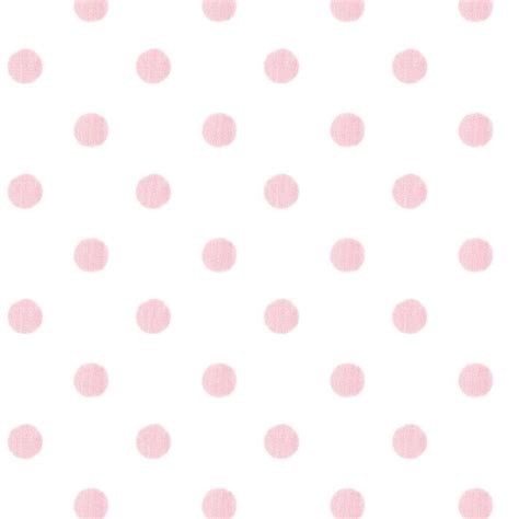 white  pink polka dot cradle sheet carousel designs