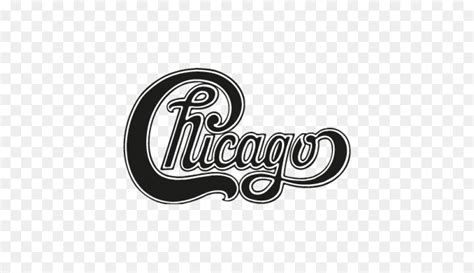 Design Chicago Band Logo