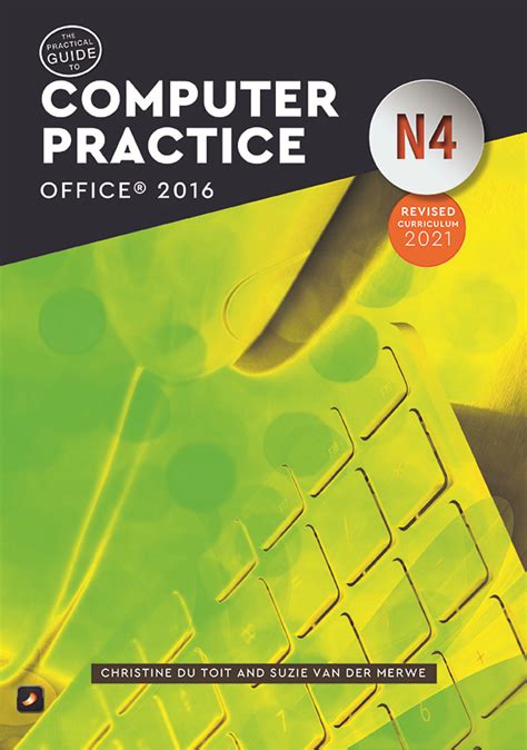 Try this link, i am asumming you have the accusync lcd71vm monitor, i don't know what a n4 ibfgl is. N4 The Practical Guide to Computer Practice Office 2016 ...