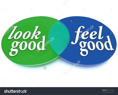 Feeling Good Clipart 20 Free Cliparts Download Images On Clipground 2024