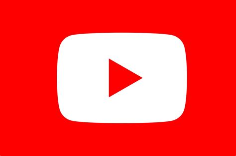 Youtube Symbol Youtube Logo Symbols Youtube