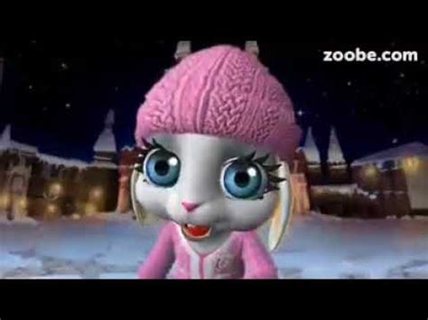 Makkiyyah (3333) بِسْمِ اللهِ الرَّحْمنِ الرَّحِيْمِ. al kausar surah for kids - YouTube