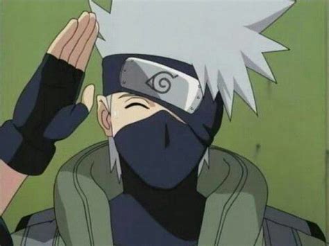 This website should only be accessed if you are at least 18 years old or of legal age to view such material in your local jurisdiction, whichever is greater. Será que você conhece mesmo o Kakashi? | Quizur